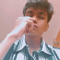 vinay c