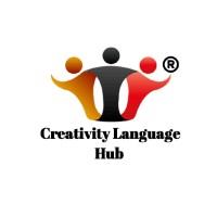 Creativity Language Hub