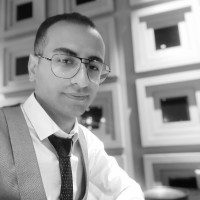 Mehran Farahani