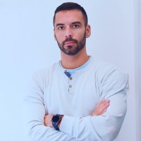 Sasa Ljubicic
