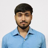 Sourav Shee