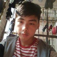 谢武林