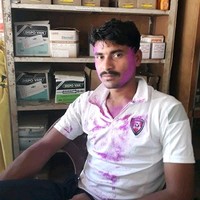 Anil Bankar