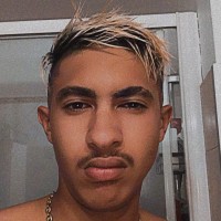 Sebastien Daniels