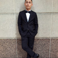 Darren Yap