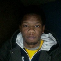 Jasonrashad Williams