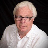Cyril Beaton