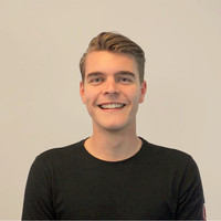 Rik Bos