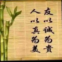 吴向天