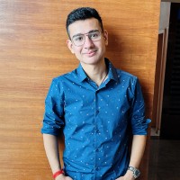 Akarsh Chaturvedi