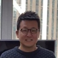 Peter Jang