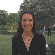 Cristina Ripoll Ramirez