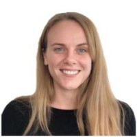 Faye Smith Acma, Cgma