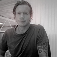 Ivan Christophersen