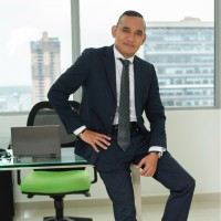 Guillermo Hernandez