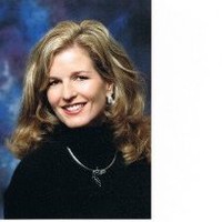 Cindy Fitzgerald