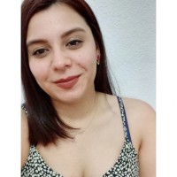 Evelyn Martínez Delgado