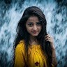 Kajal Koli