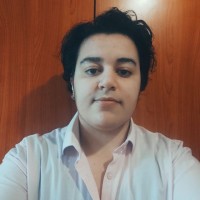 Ferriel Merouane