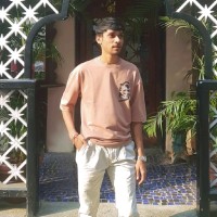 Mayank Jain