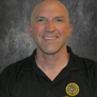 Jason Profancik, CFCE