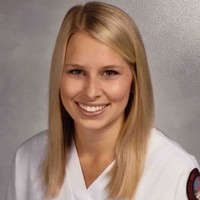 Jenna Daughtrey