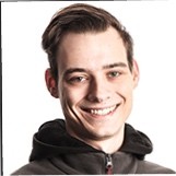 Justin Höliner