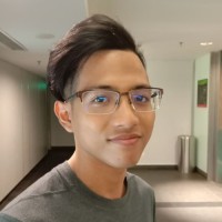 Amir Farhan Mustafa Kamal