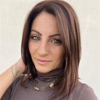 Jennifer Detraz