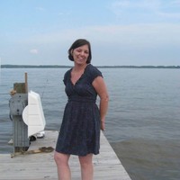 Susan Cottone