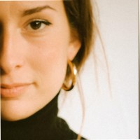 Anna Mata