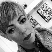 Sofie Kristensen