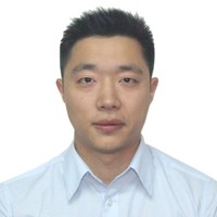 Freddie Wang