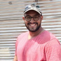 Danesh Engineer