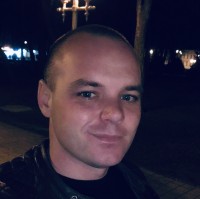 Юрий Вербицкий