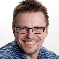 Lennart Flyckt