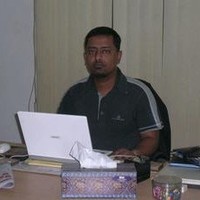 Syed Mostafa