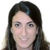 Silvia Galan