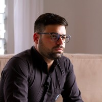 Rafael Graciano