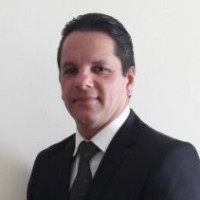 Luciano Cesar Lucas