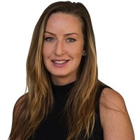 Cecilia Abrahamsson