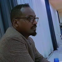 Yusuf Abdi