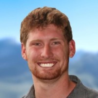 Scott Crawford
