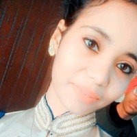Jaspreet Kaur