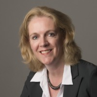 Carmen Kortekaas