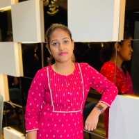 Mounika Chandini