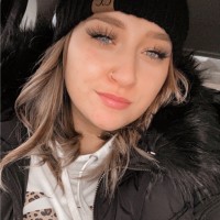 Kadie Baker