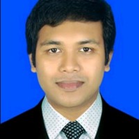 Rashedul Islam