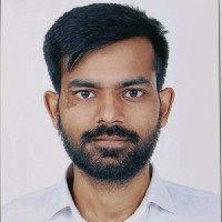 Raju Kumar Singh
