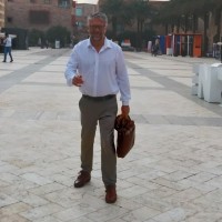 Peter Barsoum